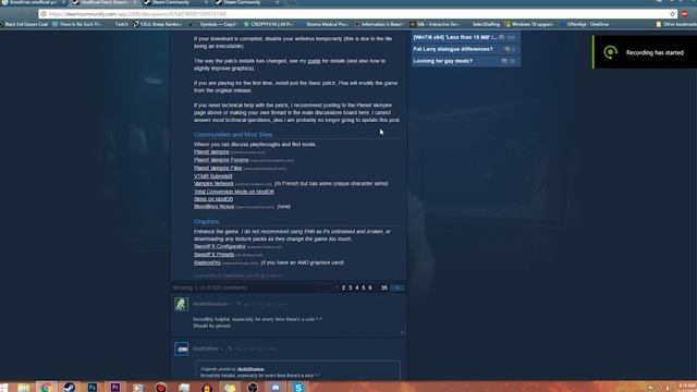 What Ever Happened to Troika Games? смотреть онлайн