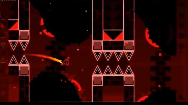 ||ТЯЖЁЛОЕ ПРОХОЖДЕНИЕ ||BLOODBATHA!||САМЫЙ СЛОЖНЫЙ УРОВЕНЬ !|| смотреть онлайн