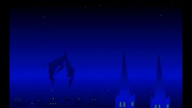 Darklands (1992) - GameGraveyard.net смотреть онлайн