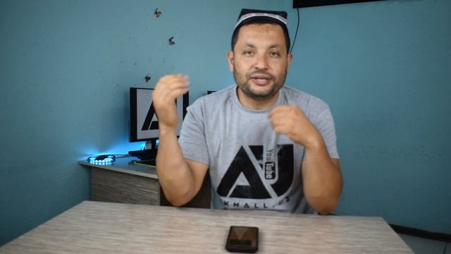 Samsung 2 kishini jarohatladi ? ? Joker virus ? ? redmi 10 prime? ? Lenovo legion 3? Apple uyaltird смотреть онлайн