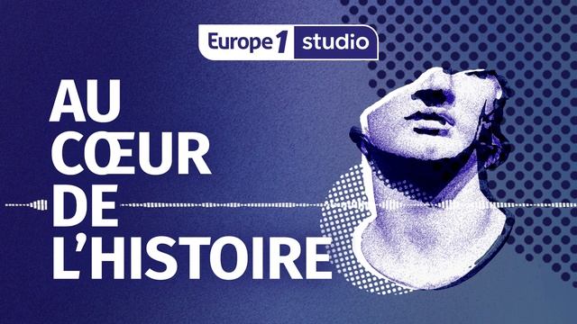 AU COEUR DE L'HISTOIRE : Ramsès II, le plus grand pharaon d'Egypte смотреть онлайн