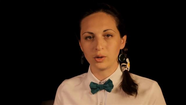 Было Дело. 5 июля смотреть онлайн