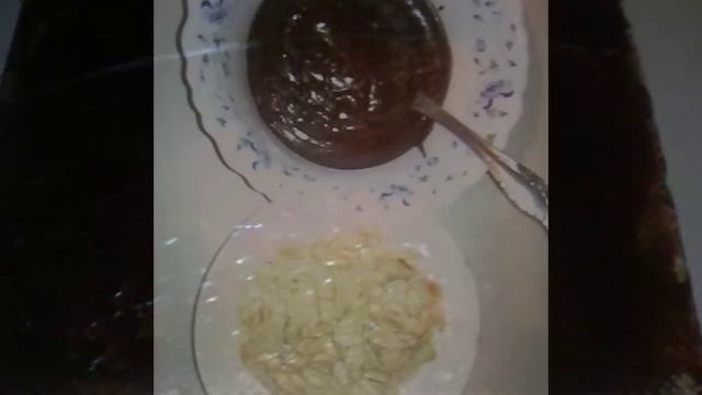 Vafli Tortu 2 @GRESS