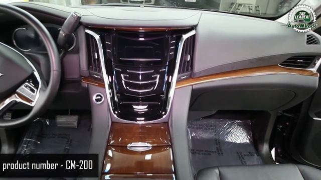 Как сохранить полы в автомобиле? Защитная пленка для салона! смотреть онлайн