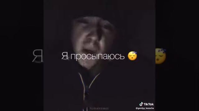 Время не лечит.