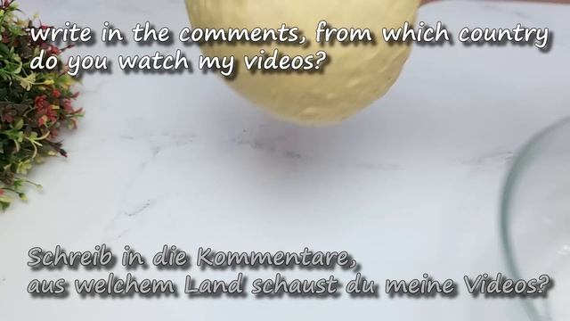 Mischen Sie Hefe mit Kartoffel und alle Ihre Freunde werden nach dem Rezept fragen! Einfach lecker! смотреть онлайн