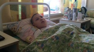 В Чебоксарах школьник получил сотрясение мозга от удара одноклассника