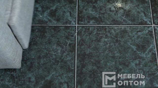Диван Твист по оптовой цене смотреть онлайн