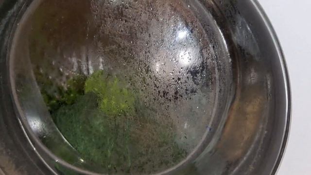 LAVADORA WHIRLPOOL ERROR F0 E5 смотреть онлайн