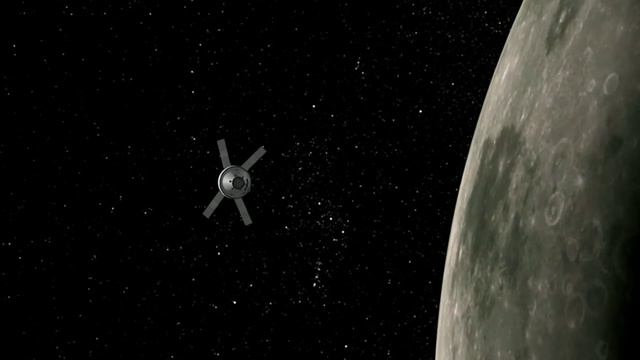 Изучаем космический транспорт ⏫ ракета⭐ космос смотреть онлайн