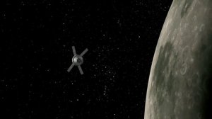 Изучаем космический транспорт ⏫ ракета⭐ космос