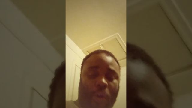 Outlaw Golf 2 review смотреть онлайн