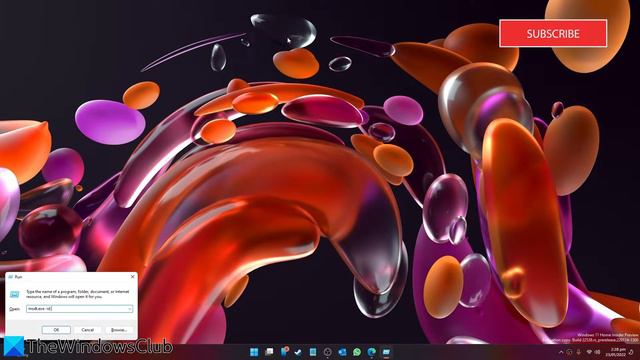 Please insert a disk into Removable Disk error in Windows смотреть онлайн