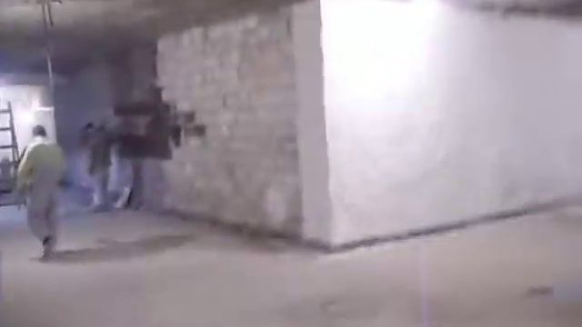 ресторан в криковских подвалах смотреть онлайн