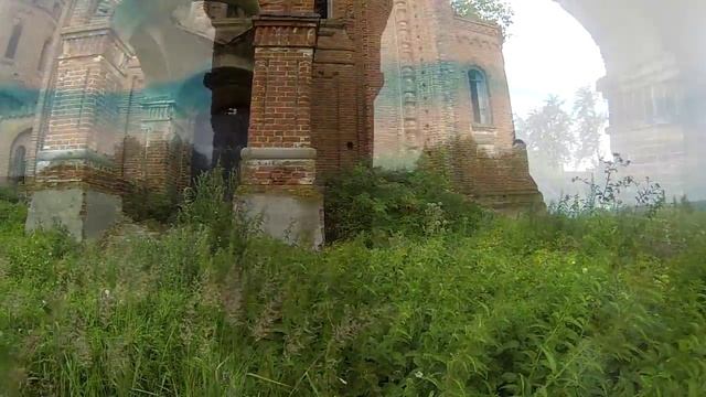 туристические маршруты рядом с калугой смотреть онлайн
