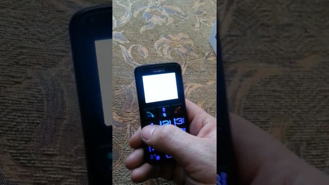 Texet tm-b112 смотреть онлайн