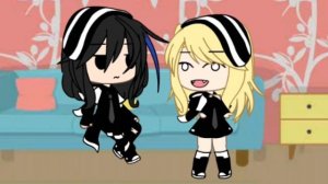 у меня растёт живот может кто-то в нём живёт может кто-то много жрёт