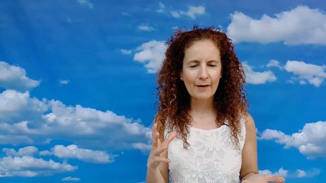 Silvia O - Pavan Guru - Respiración Consciente | Yoga Kundalini смотреть онлайн