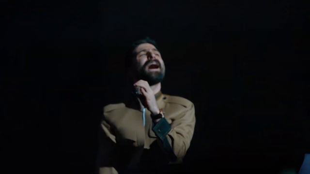 Hamid Hiraad - Shirina Xanm 2023 || حەمید هیراد - شیرینە خانم