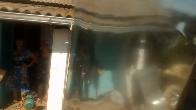 Траворез , гильотина , измельчитель смотреть онлайн