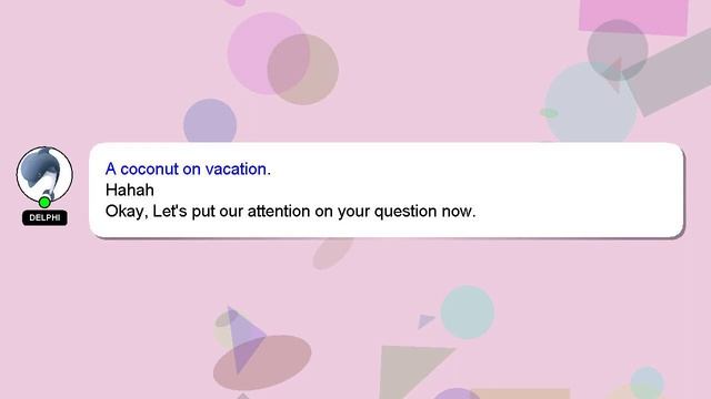 NodeJS : Time to live in mongodb, mongoose dont work. Documents doesnt get deleted смотреть онлайн