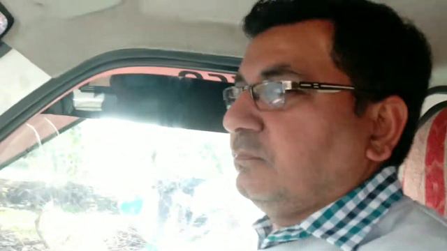काजल की bangel ceromeny । смотреть онлайн