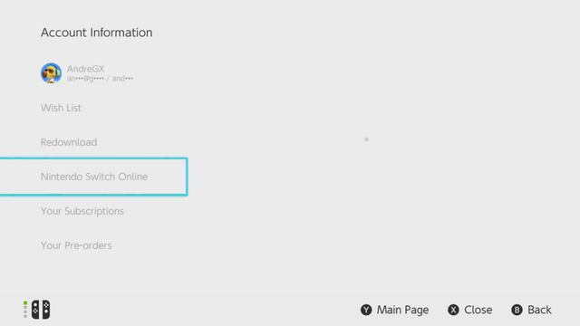 You Can Now Cancel Pre-Orders on the Nintendo Switch eShop! Let's Try It Out! (Sorry Pikmin 3...) смотреть онлайн