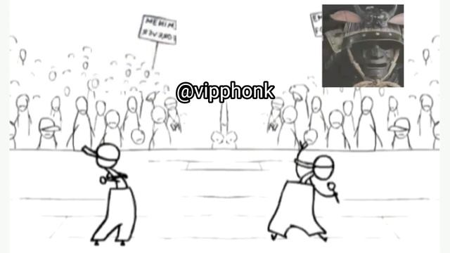 EPIC BATTLE OF PHONK MUSIC Part 1 ?? #meme #phonk #phonkmusic смотреть онлайн