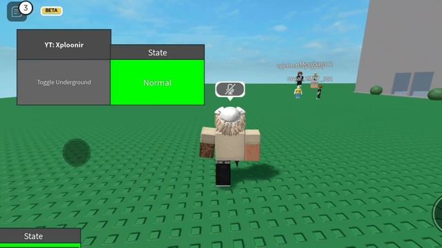 FE INK MONSTER SCRIPT | ROBLOX EXPLOITING смотреть онлайн