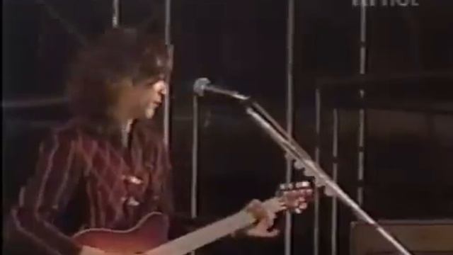 넥스트(N.EX.T)_껍질의 파괴_1995 Concert смотреть онлайн