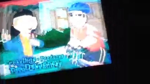 Its a great way to stay in shape- Family guy смотреть онлайн