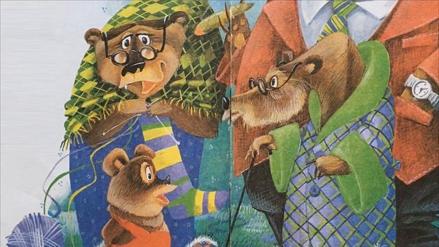 Урок вежливости смотреть онлайн