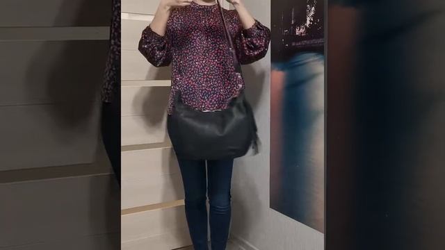 sumka zhenskaya protege c 350 chernyj floter смотреть онлайн