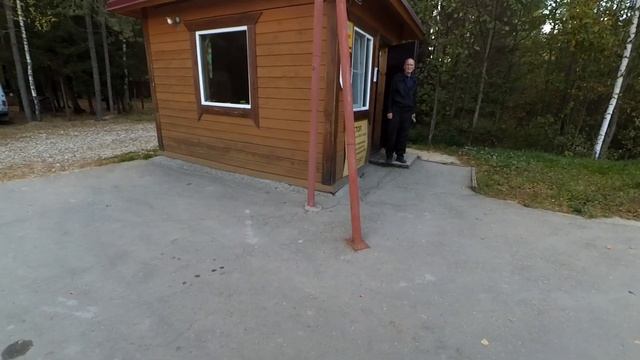 ОЛЬГИНО дельта путешествие!!!) Закрытие сезона(( ДЕЛЬТА ГОНКИ смотреть онлайн
