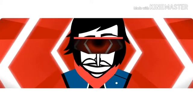 Incredibox v3 bonus 2 (kofitezed version) REMASTERED смотреть онлайн