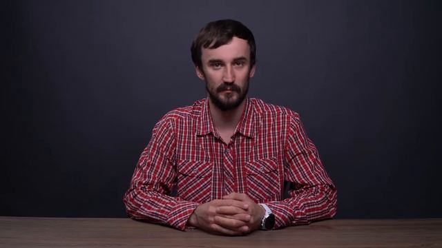 Урок 32 Постоянный и переменный ток смотреть онлайн