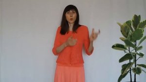 Экспертная оценка про обучение Дмитрия Гида. Дмитрий Гид отзывы. Реклама ВКонтакте.