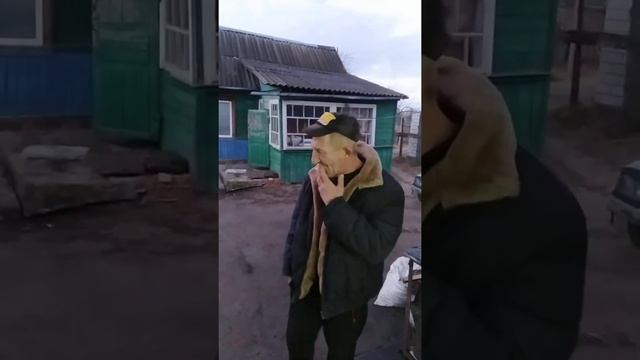 застенчивый головень смотреть онлайн