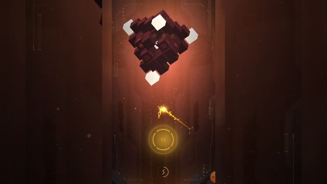 Hyperforma game ☄? смотреть онлайн