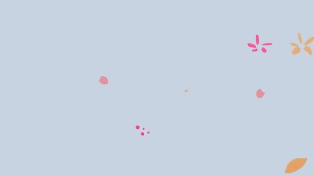 Учимся Читать - Учим Цвета для iPad смотреть онлайн