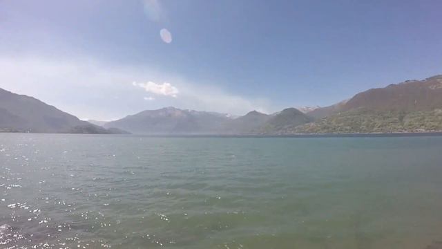 tandem- piani di spagna смотреть онлайн