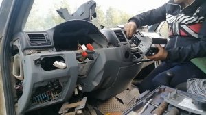 сборка торпеды газель бизнес -   за 3 мин