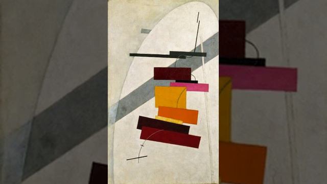 Boris Tishchenko, Piano Sonata no.6 (1975) смотреть онлайн