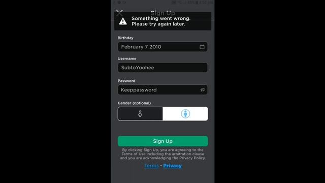 How to cheat in Roblox using HappyMod in Mobile 2020 смотреть онлайн