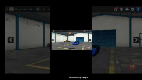 как поставить свою музыку в Bus Simulator Indonesia (мой способ)
