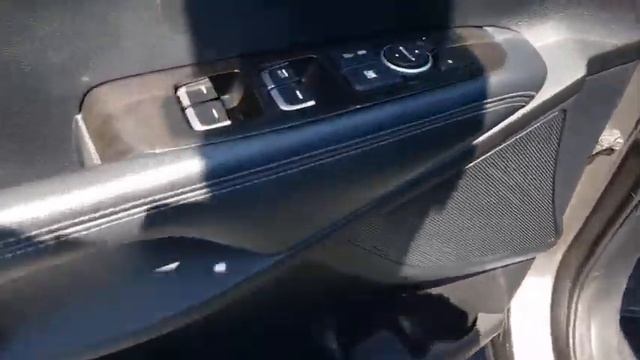 2017 Kia Sorento Ocala, Orlando, Deland, Clermont, Leesburg, FL CK200814A смотреть онлайн