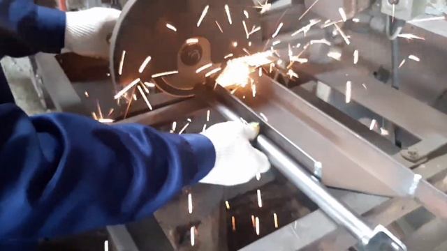 Ямаха V-max 1200. Усиление рамы. смотреть онлайн