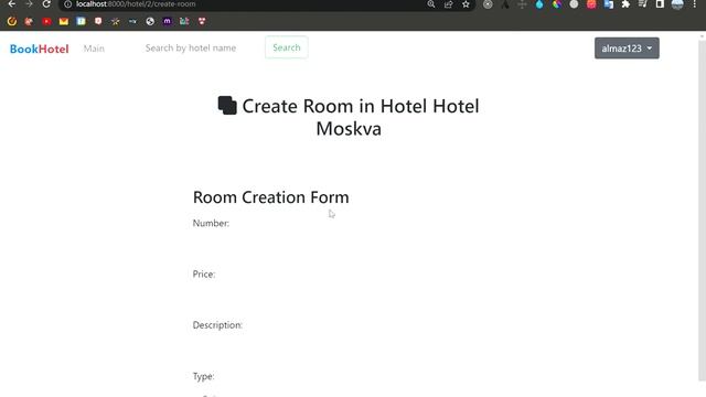 CS50’s Web Programming with Python and JavaScript (Final Project Capstone) смотреть онлайн