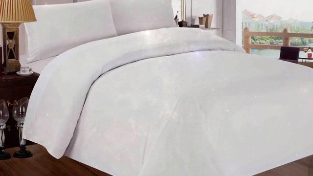 Можно ли дарить постельное бельё и какое. Народные приметы. смотреть онлайн