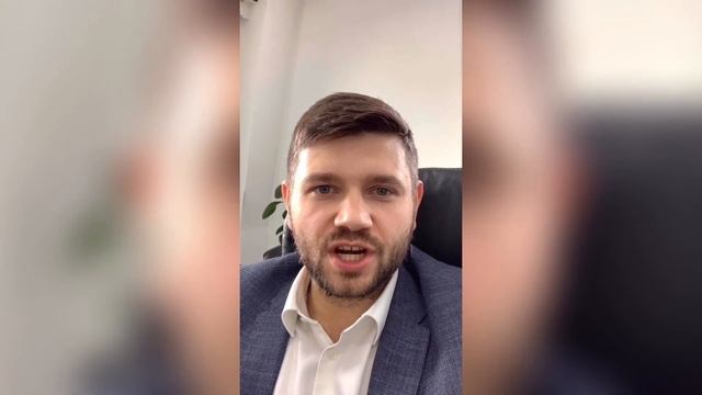 КАК НЕ ПЛАТИТЬ ЗА ЖКХ ЗАКОННО?! смотреть онлайн